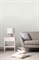 Обои EURO DECOR Air фон 7252-00 виниловые 1,06*10,05м (1упак-6рул) - фото 129961