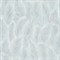 Обои EURO DECOR Air декор 7251-03 виниловые 1,06*10,05м (1упак-6рул) - фото 129962