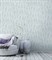 Обои EURO DECOR Air декор 7251-03 виниловые 1,06*10,05м (1упак-6рул) - фото 129963