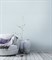 Обои EURO DECOR Air фон 7252-03 виниловые 1,06*10,05м (1упак-6рул) - фото 129965