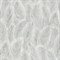 Обои EURO DECOR Air декор 7251-11 виниловые 1,06*10,05м (1упак-6рул) - фото 129966