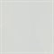 Обои EURO DECOR Air фон 7252-11 виниловые 1,06*10,05м (1упак-6рул) - фото 129968