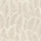 Обои EURO DECOR Air декор 7251-17 виниловые 1,06*10,05м (1упак-6рул) - фото 129970