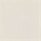 Обои EURO DECOR Air фон 7252-17 виниловые 1,06*10,05м (1упак-6рул) - фото 129972