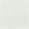 Обои EURO DECOR Claude фон 7250-11 виниловые 1,06*10,05м (1упак-6рул) - фото 129984