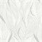 Обои EURO DECOR Lalique декор 9226-00 виниловые 1,06*10,05м (1упак-6рул) - фото 129986