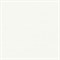 Обои EURO DECOR Lalique фон 9227-00 виниловые 1,06*10,05м (1упак-6рул) - фото 129988