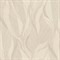 Обои EURO DECOR Lalique декор 9226-01 виниловые 1,06*10,05м (1упак-6рул) - фото 129990