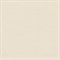 Обои EURO DECOR Lalique фон 9227-01 виниловые 1,06*10,05м (1упак-6рул) - фото 129992