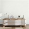 Обои EURO DECOR Ceylon фон 9225-00 виниловые 1,06*10,05м (1упак-6рул) - фото 130002