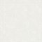 Обои EURO DECOR Ceylon фон 9225-00 виниловые 1,06*10,05м (1упак-6рул) - фото 130003
