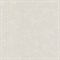 Обои EURO DECOR Ceylon фон 9225-02 виниловые 1,06*10,05м (1упак-6рул) - фото 130006