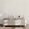 Обои EURO DECOR Ceylon фон 9225-02 виниловые 1,06*10,05м (1упак-6рул) - фото 130007