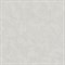 Обои EURO DECOR Ceylon фон 9225-11 виниловые 1,06*10,05м (1упак-6рул) - фото 130010