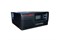 Инвертор MUST 600W (1800VA) - фото 130115
