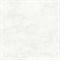 Обои EURO DECOR Jardin фон 7233-00 виниловые 1,06*10,05м (1упак-6рул) - фото 130295