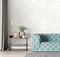 Обои EURO DECOR Jardin фон 7233-00 виниловые 1,06*10,05м (1упак-6рул) - фото 130296