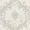 Обои EURO DECOR Jardin декор 7232-01 виниловые 1,06*10,05м (1упак-6рул) - фото 130299