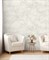 Обои EURO DECOR Jardin фон 7233-01 виниловые 1,06*10,05м (1упак-6рул) - фото 130302