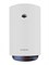 Водонагреватель ARISTON BLU1 R ABS 40 V SLIM OPTIMA 3700657 - фото 130476