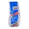 Затирка для швов MAPEI ULTRACOLOR PLUS 145" (2кг) 6014502 - фото 13094