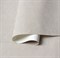 Обои VS Pantone CREAM 285978 виниловые 1,06*10,05м (1упак-6рул) (МАЯКПРИНТ) - фото 131090
