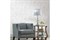 Обои ERISMANN г.Москва Profi Deco Veter 60561-02 1,06*10,05м (1упак-6рул) - фото 131091