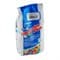 Затирка для швов MAPEI ULTRACOLOR PLUS 110" (2кг) 6011002 - фото 13112