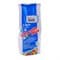 Затирка для швов MAPEI ULTRACOLOR PLUS 132" (2кг) 6013202 - фото 13116