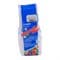 Затирка для швов MAPEI ULTRACOLOR PLUS 111" (2кг) 6011102 - фото 13124