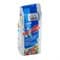 Затирка для швов MAPEI ULTRACOLOR PLUS 112" (2кг) 6011202 - фото 13153