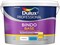 Грунтовка универсальная Dulux Professional Bindo Base 9л 5360774 - фото 131687