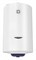 Водонагреватель ARISTON ABS BLU1 R 50 V 3700535/3626221 - фото 131786