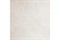 Обои ERISMANN г.Москва Profi Deco Veter 60560-04 1,06*10,05м (1упак-6рул) - фото 131827