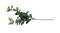 Ветвь искусственная 90см, в ассортименте PL4000160 - фото 131856