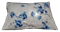 Подушка Керемет 50*70 - фото 132007