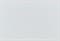 Обои АСПЕКТ РУ 70239-16 1,06*10,05м (1упак-6рул) - фото 13215