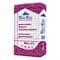 Штукатурка RELMAX 25ф  25 кг - фото 13255