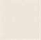 Обои VS Pantone CREAM 285976 виниловые 1,06*10,05м (1упак-6рул) (МАЯКПРИНТ) - фото 132795