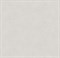 Обои VS Pantone CREAM 285975 виниловые 1,06*10,05м (1упак-6рул) (МАЯКПРИНТ) - фото 133036