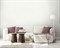 Обои EURO DECOR Stella фон 7254-11 виниловые 1,06*10,05м (1упак-6рул) - фото 133228