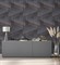 Обои EURO DECOR Forte декор 9234-20 виниловые 1,06*10,05м (1упак-6рул) - фото 133280