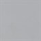 Обои EURO DECOR Forte фон 9235-20 виниловые 1,06*10,05м (1упак-6рул) - фото 133281