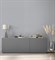 Обои EURO DECOR Forte фон 9235-20 виниловые 1,06*10,05м (1упак-6рул) - фото 133282
