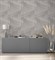 Обои EURO DECOR Forte декор 9234-23 виниловые 1,06*10,05м (1упак-6рул) - фото 133284