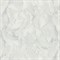 Обои EURO DECOR Eiwa фон 9238-00 виниловые 1,06*10,05м (1упак-6рул) - фото 133289