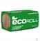 Теплозвукоизоляция KNAUF ECOROLL TS 040 100х610х1230 546571 - фото 13336