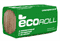 Теплозвукоизоляция KNAUF ECOROLL мини TS 040 50х610х1000 (6 кв.м) 543351 - фото 13339