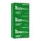 Теплозвукоизоляция KNAUF ECOROLL мини TS 040 50х610х1000 (6 кв.м) 543351 - фото 13340