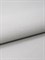 Обои WallSecret Basic 8904-07 виниловые 1,06*10,05м (1упак-6рул) - фото 133744